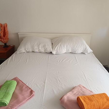 Rooms Macho Men Split Eksteriør bilde